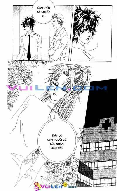 người duy nhất chapter 55 2