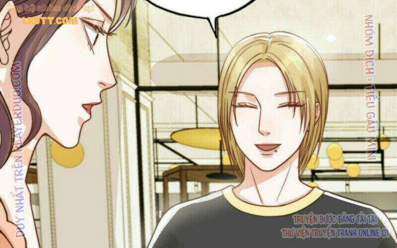 chồng trước 18 tuổi chapter 66 21