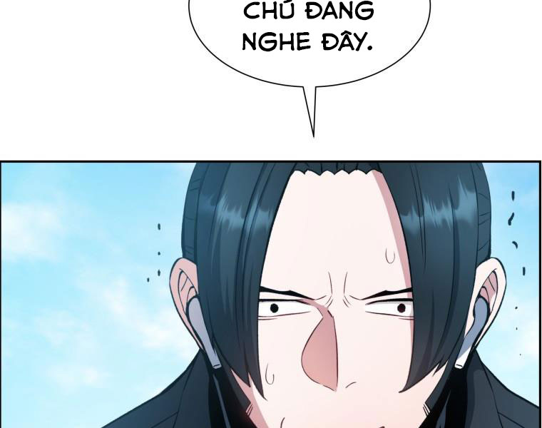 sự trở lại của chòm sao vụn vỡ Chapter 32 - Trang 2