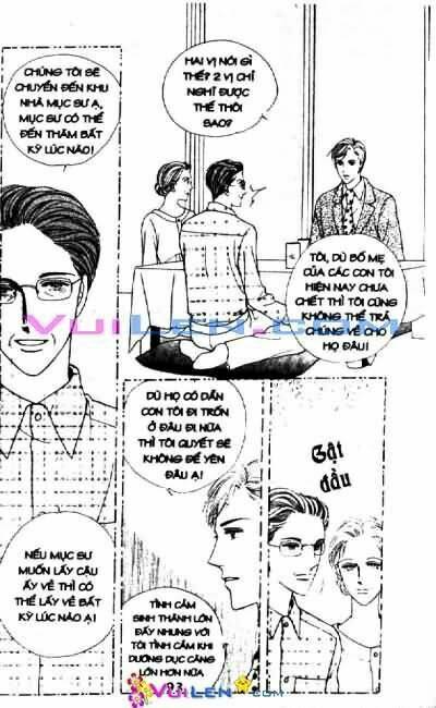 want you chapter 8 93