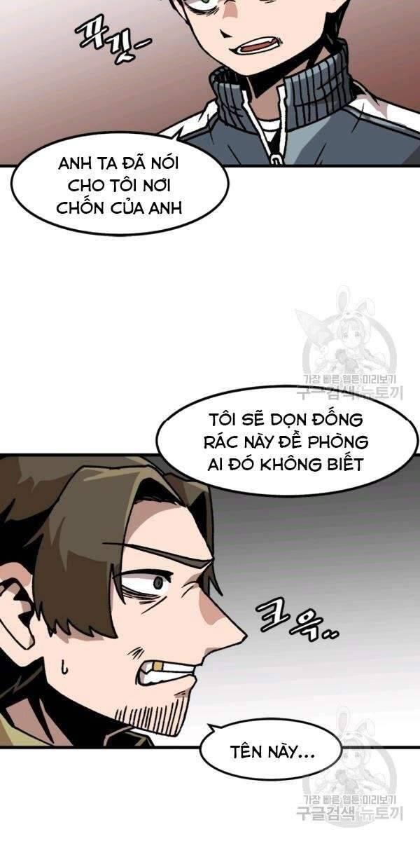 lên cấp một mình chapter 46 28