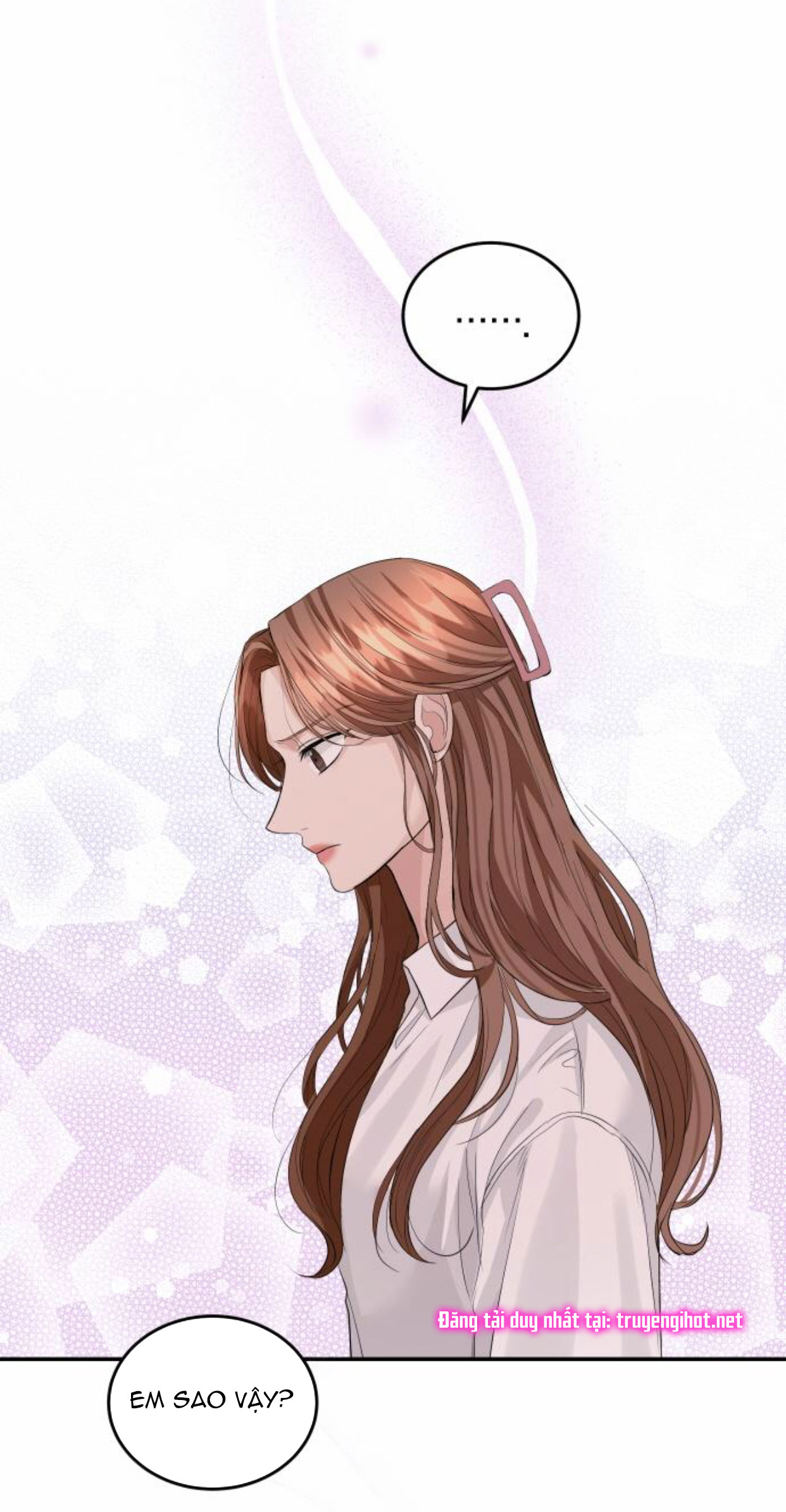 cuộc hôn nhân hoàn hảo chapter 32 53