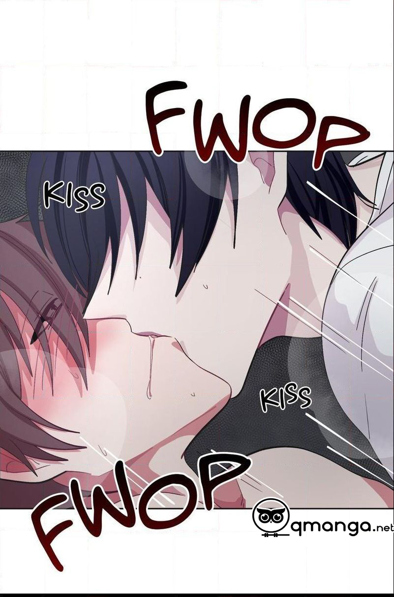 hãy tuân lệnh tôi chapter 18 9