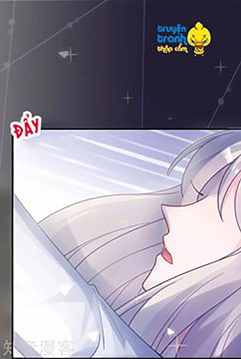 nhạ thượng thủ tịch tổng tài chapter 202 37