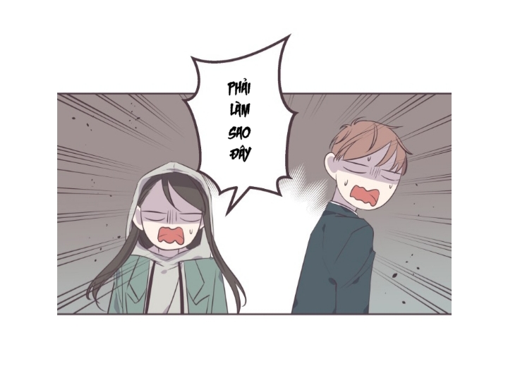 2091km bước đến bên anh chapter 3 2