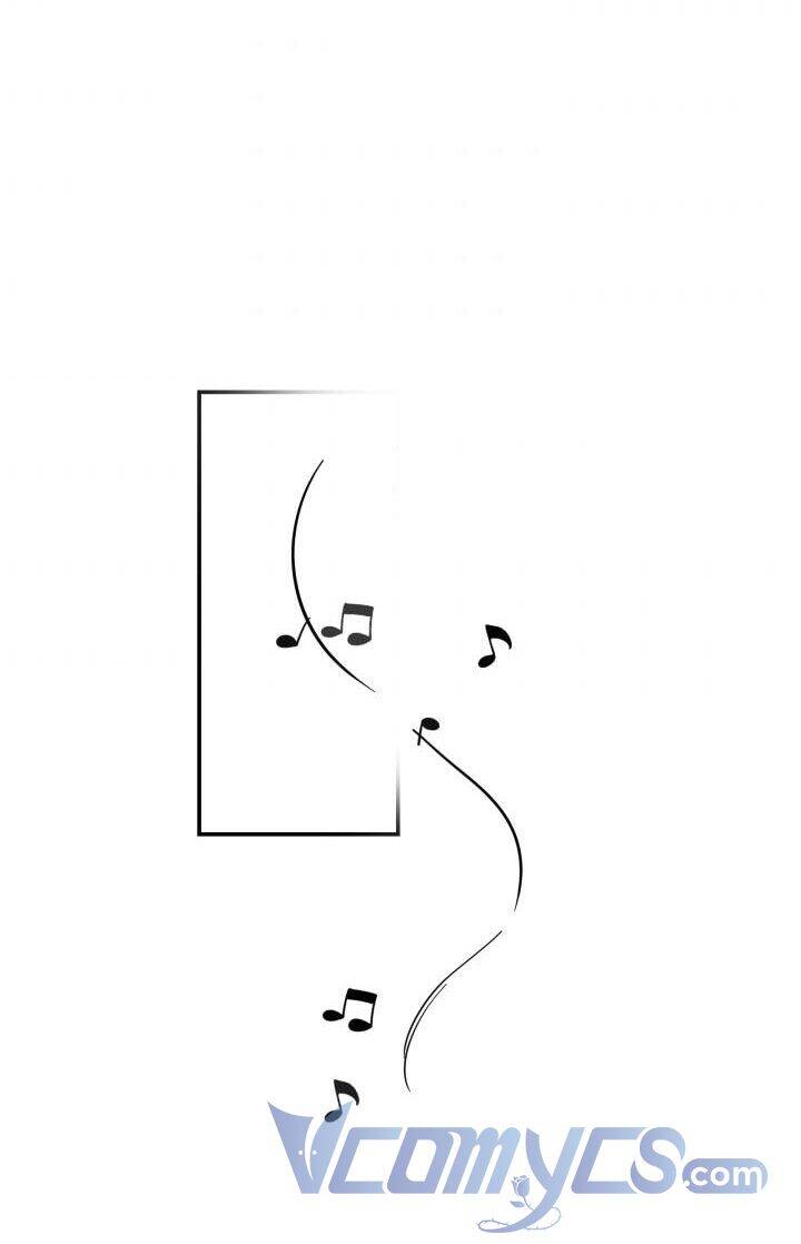 những nhân vật mạnh nhất thế giới ám ảnh tôi chapter 19 46