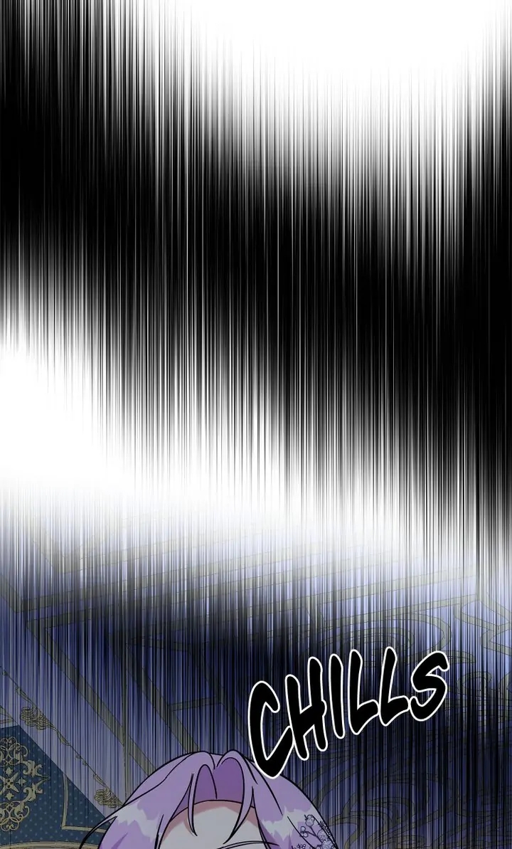 hãy nghe lời của tôi chapter 35 64