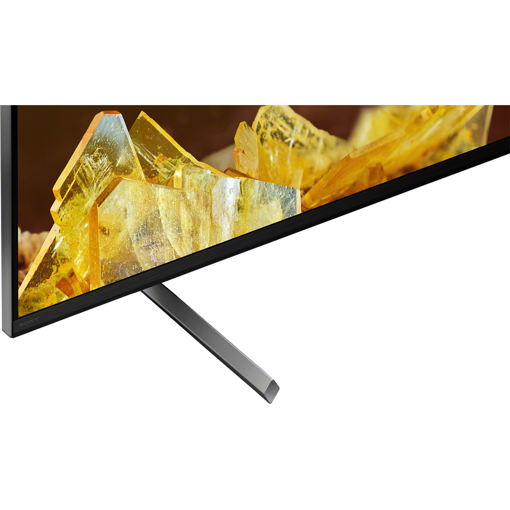 Google Tivi Sony 4K 65 inch XR-65X90L - Model 2023