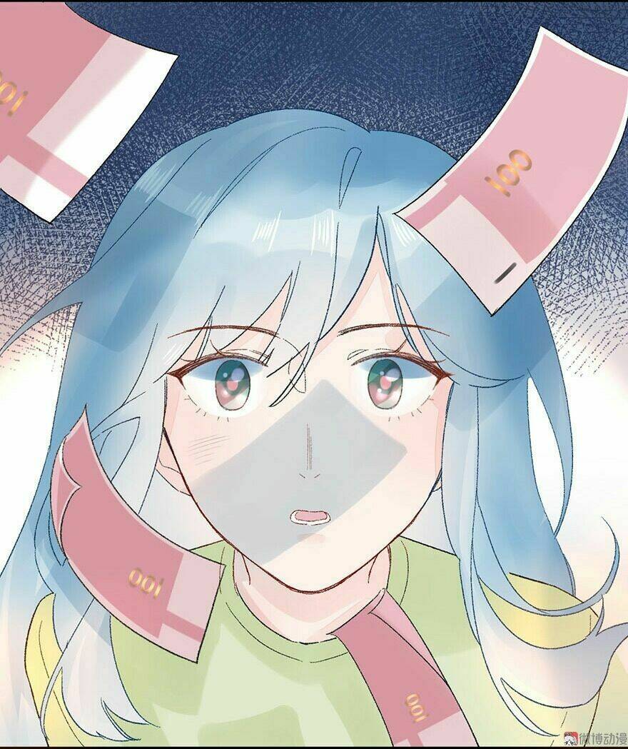 tra nam cút ra chapter 3 24