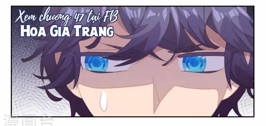 thanh âm giai điệu phản công chapter 46 24