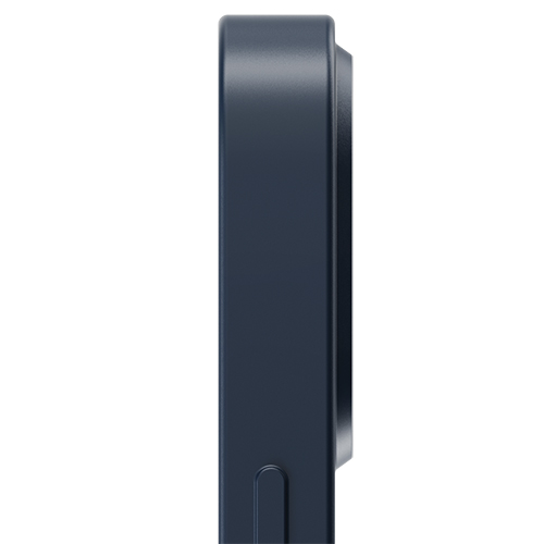 Ốp Lưng 13 Pro Max hiệu Native Union Magnetic-Hàng chính hãng