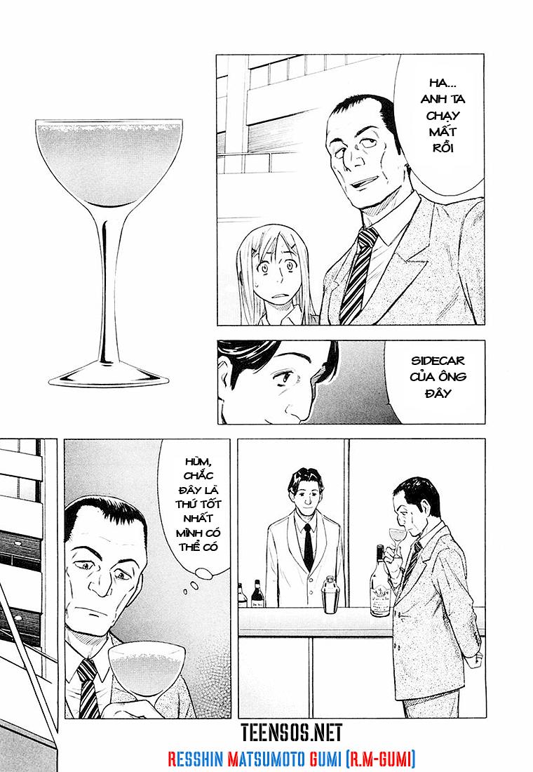 bartender chapter 1 22