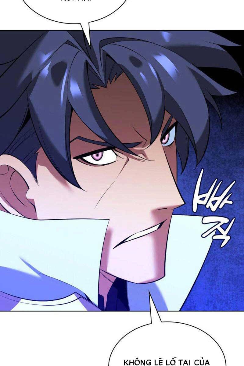 vượt qua giới hạn chapter 196 99