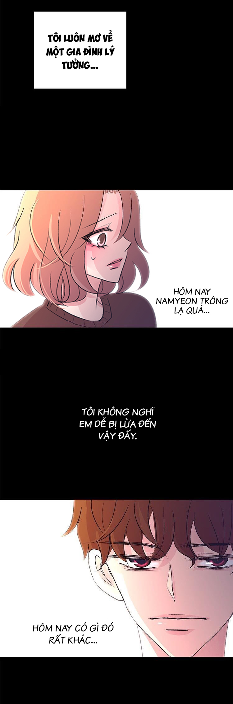 từng chút một chapter 13 26