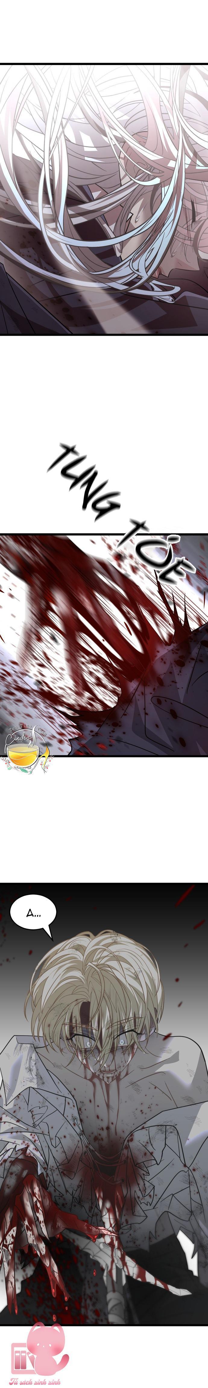 trăng tối: tế đàn máu chapter 67 10