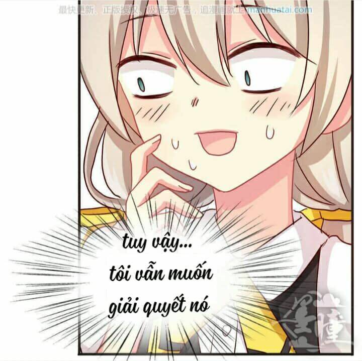 tân quang thiên chapter 31 29