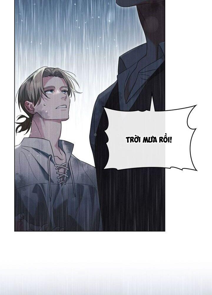 chấp nhận sự chiếm đoạt chapter 49 22