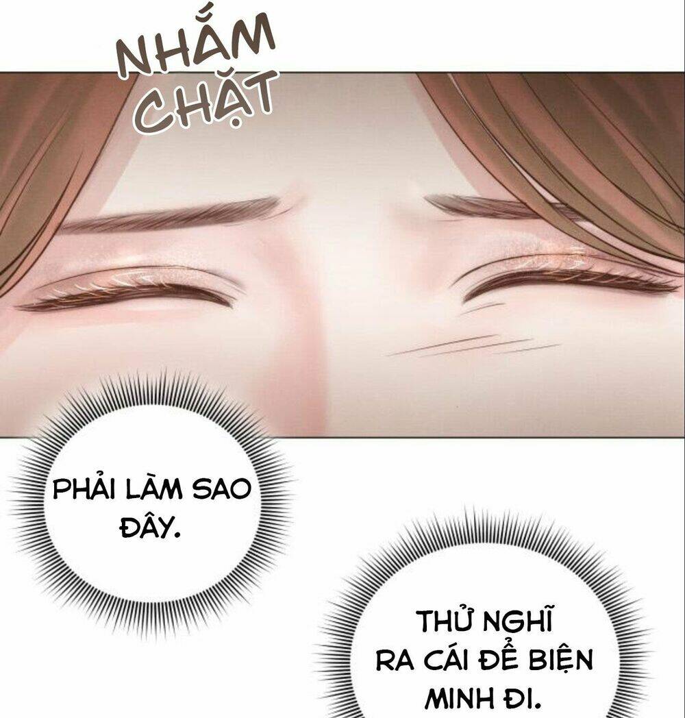 nhất định chúng ta sẽ được hạnh phúc chapter 9 18