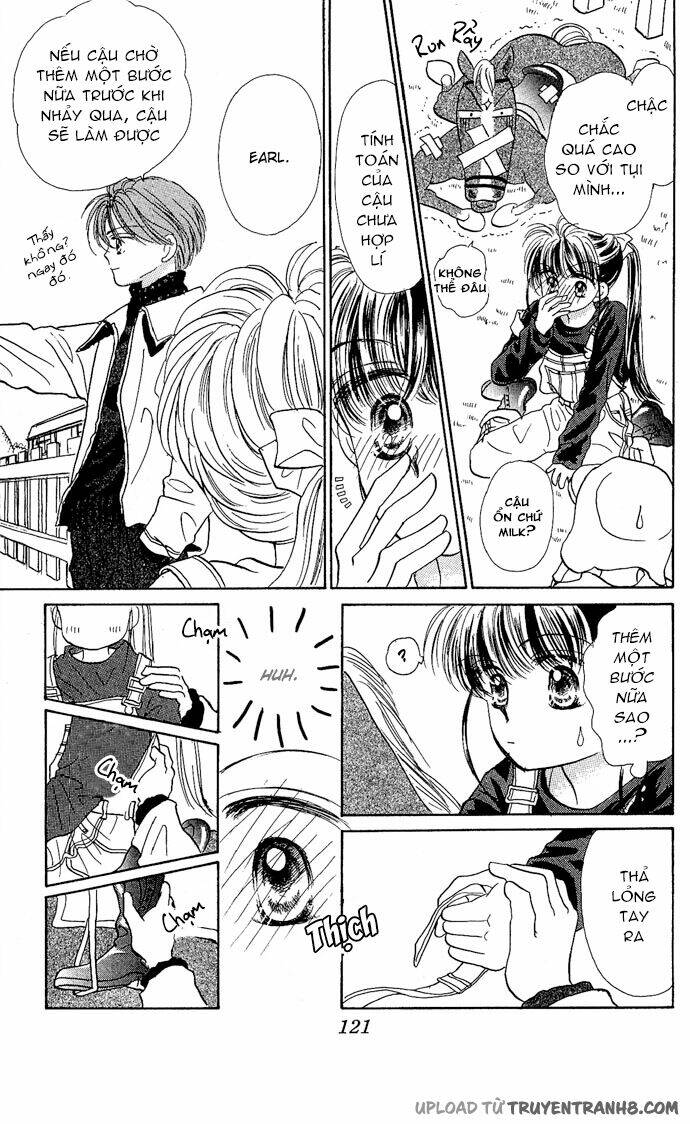 milk to vitamin chapter 4 23