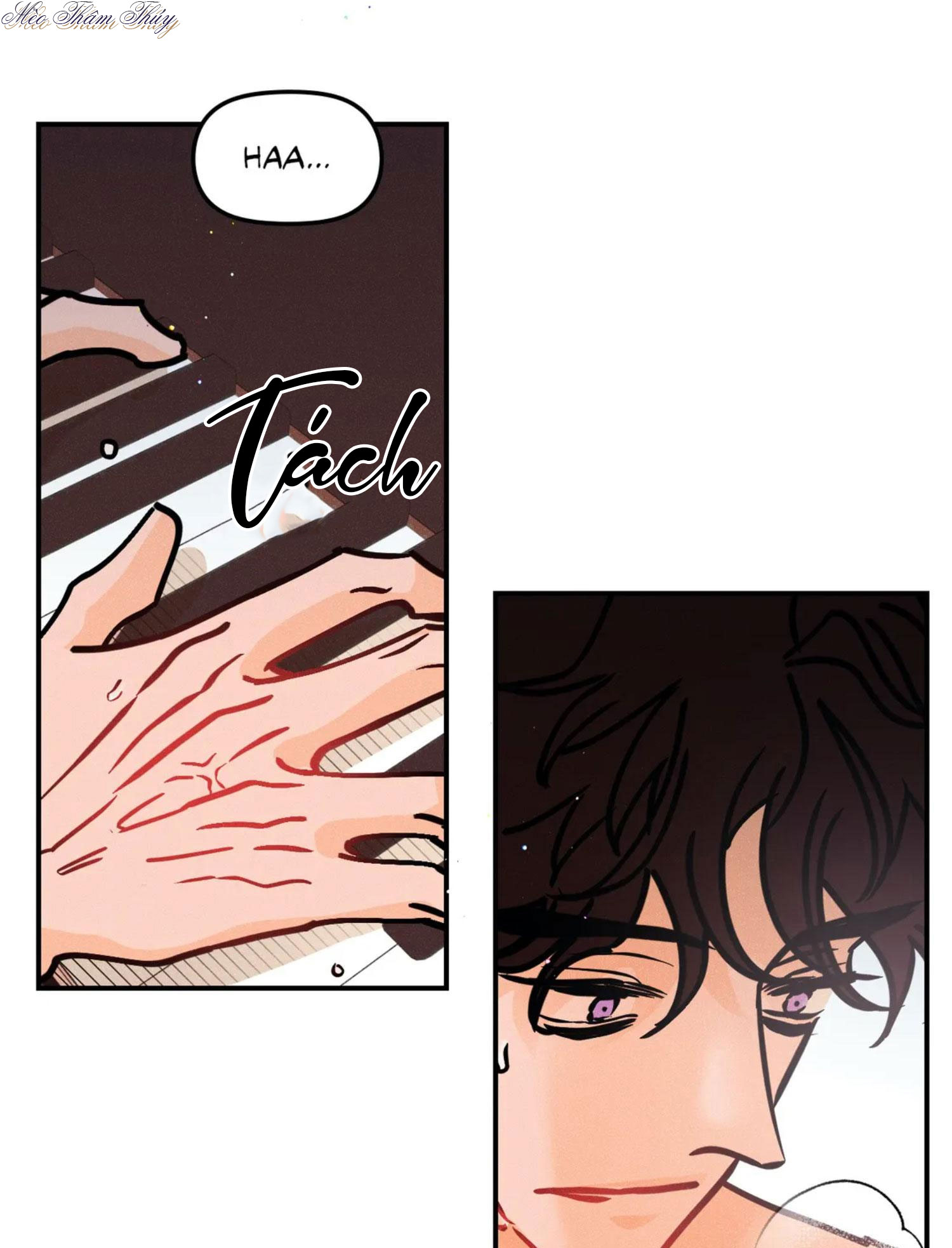 punk dunk funk chapter 43 2