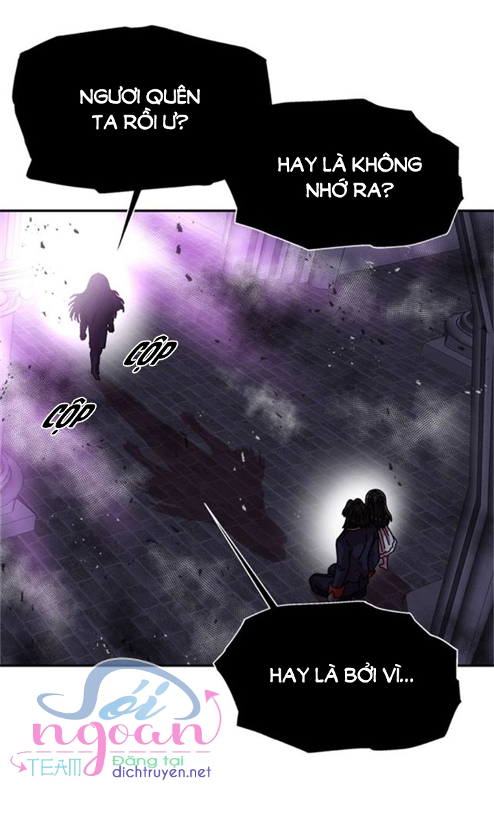 con gái bảo bối của ma vương chapter 57 39