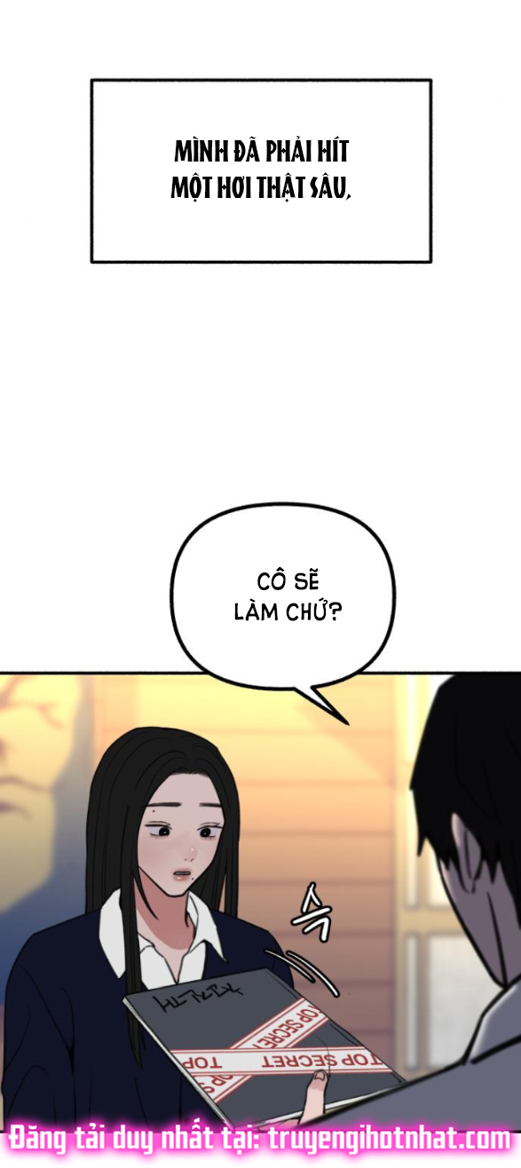 nàng thơ nổi tiếng - nàng thơ myung chapter 41.2 21