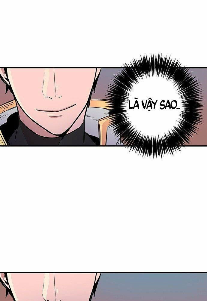 chủ nhân thiên giới chapter 1 128