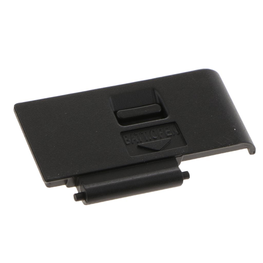 Pin Chân Cửa Nắp Thay Thế Sửa Chữa Một Phần cho Canon 600D DSLR