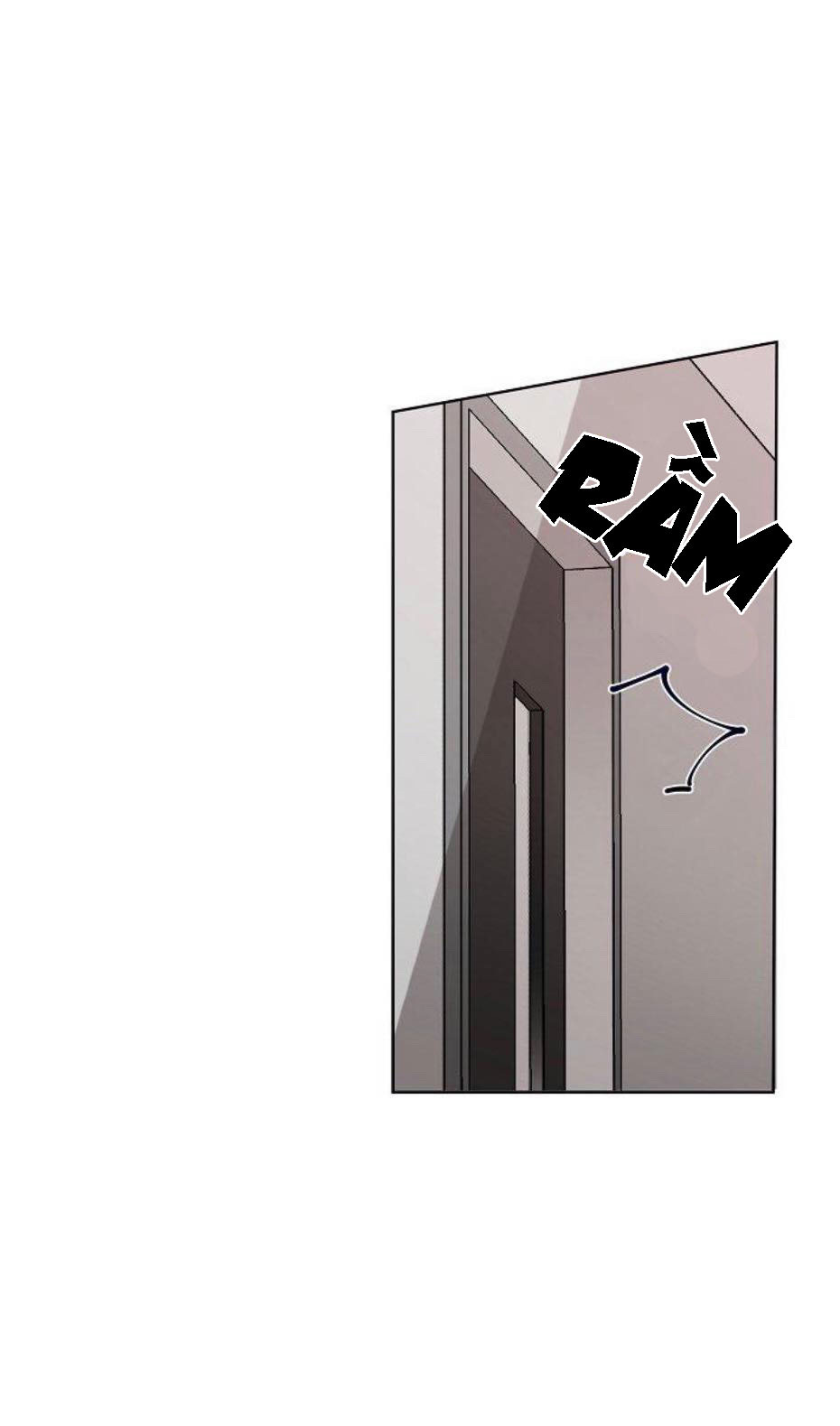 holding room chapter 1 38