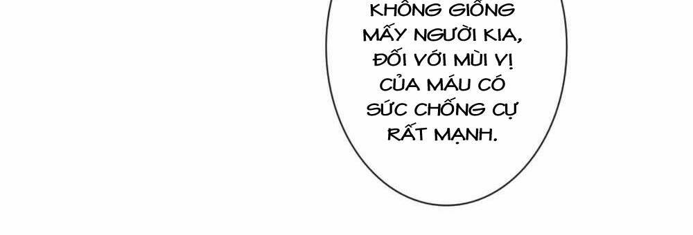vị hôn thê bỏ trốn chapter 81 10