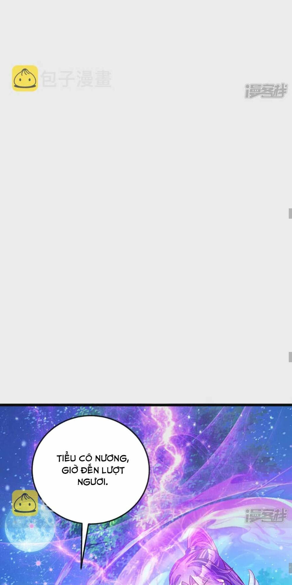 quân hoả nữ hoàng chapter 69 36