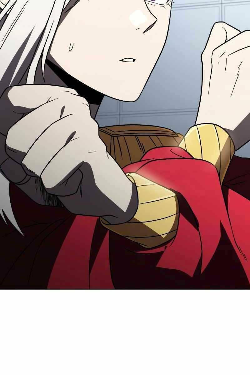 sự trở lại của người chơi sau 10000 năm chapter 58 138