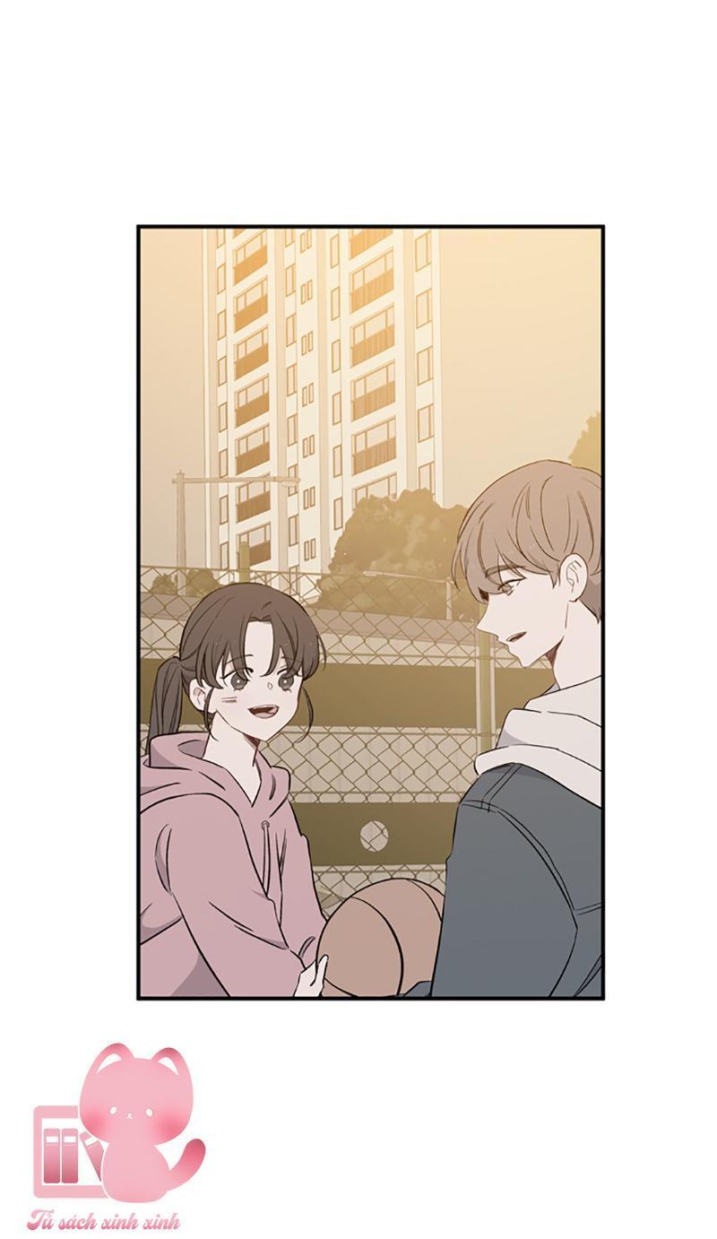 về bên anh chapter 83 53
