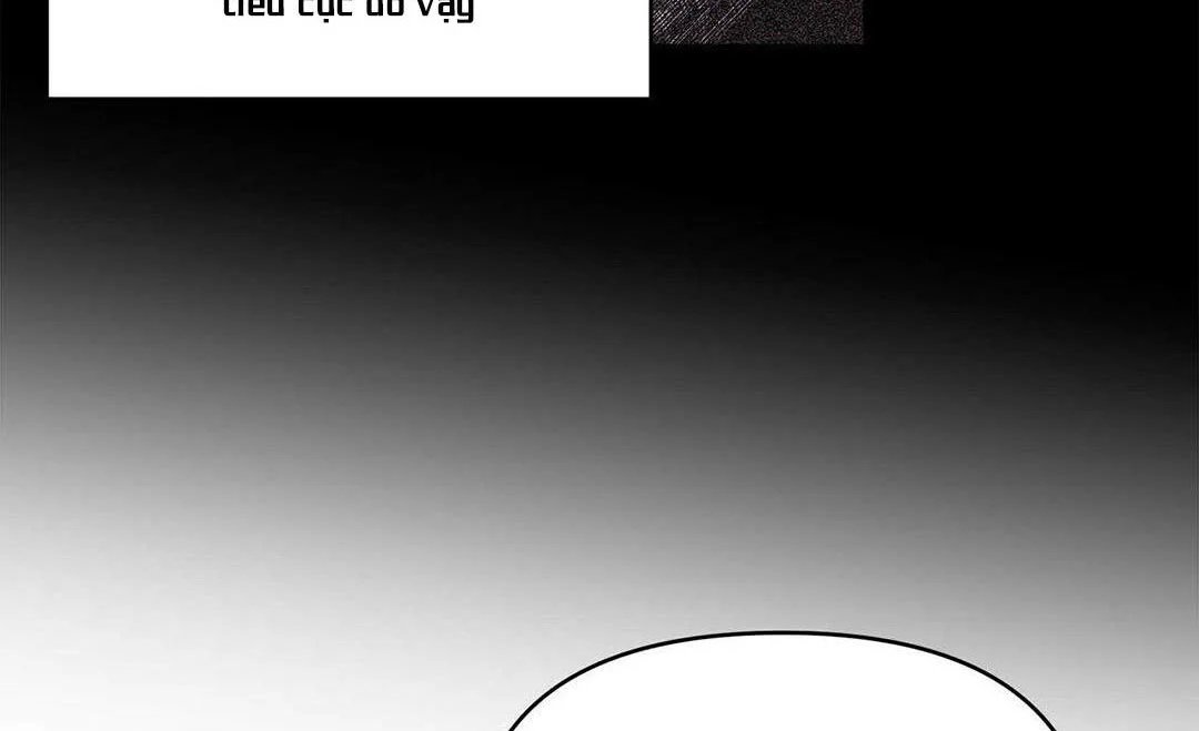 guide cấp b chapter 15 63