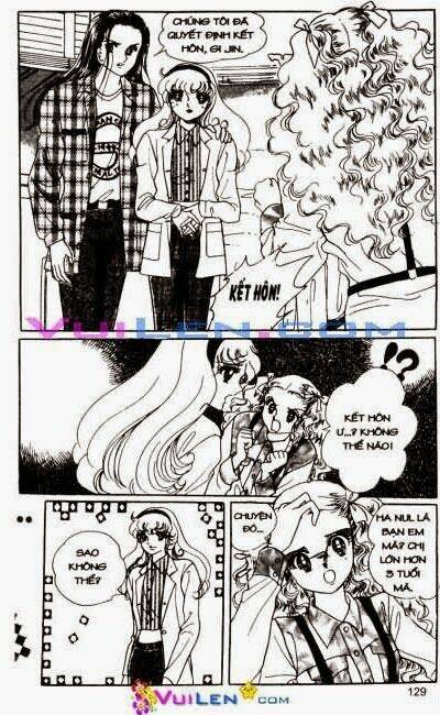 khi con gái gặp con trai chapter 7 130