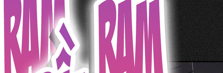 ba người anh trai của tôi là bạo quân chapter 66 377