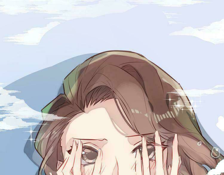 tiên thảo có linh hồn chapter 2 17