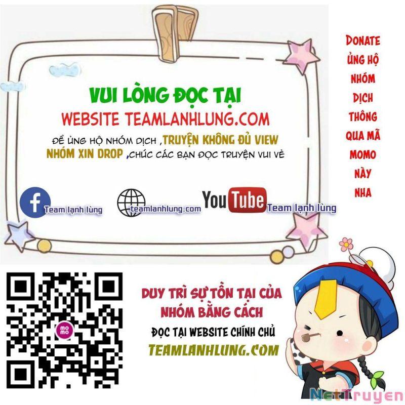 phương thức sinh tồn của công chúa pháo hôi chapter 101 7