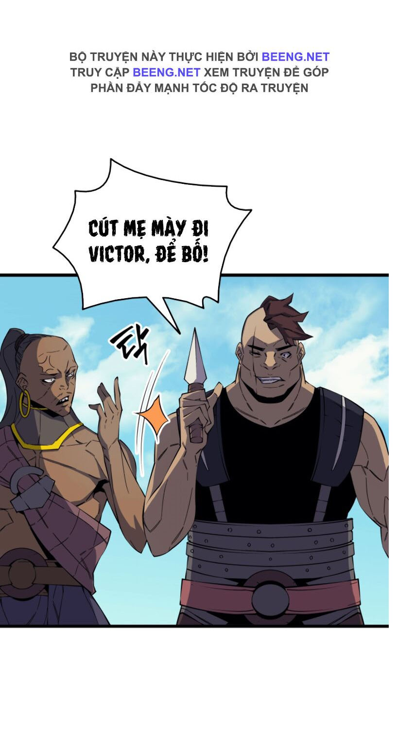 sự trở lại của pháp sư vĩ đại sau 4000 năm chapter 24 32