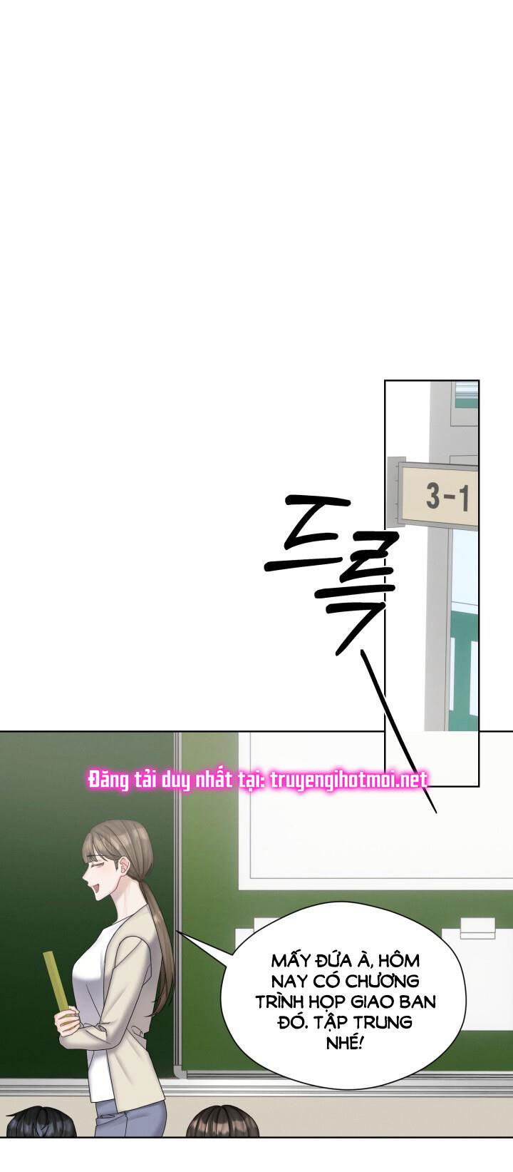 [18+] trò chơi giữa hai người chapter 26.2 14