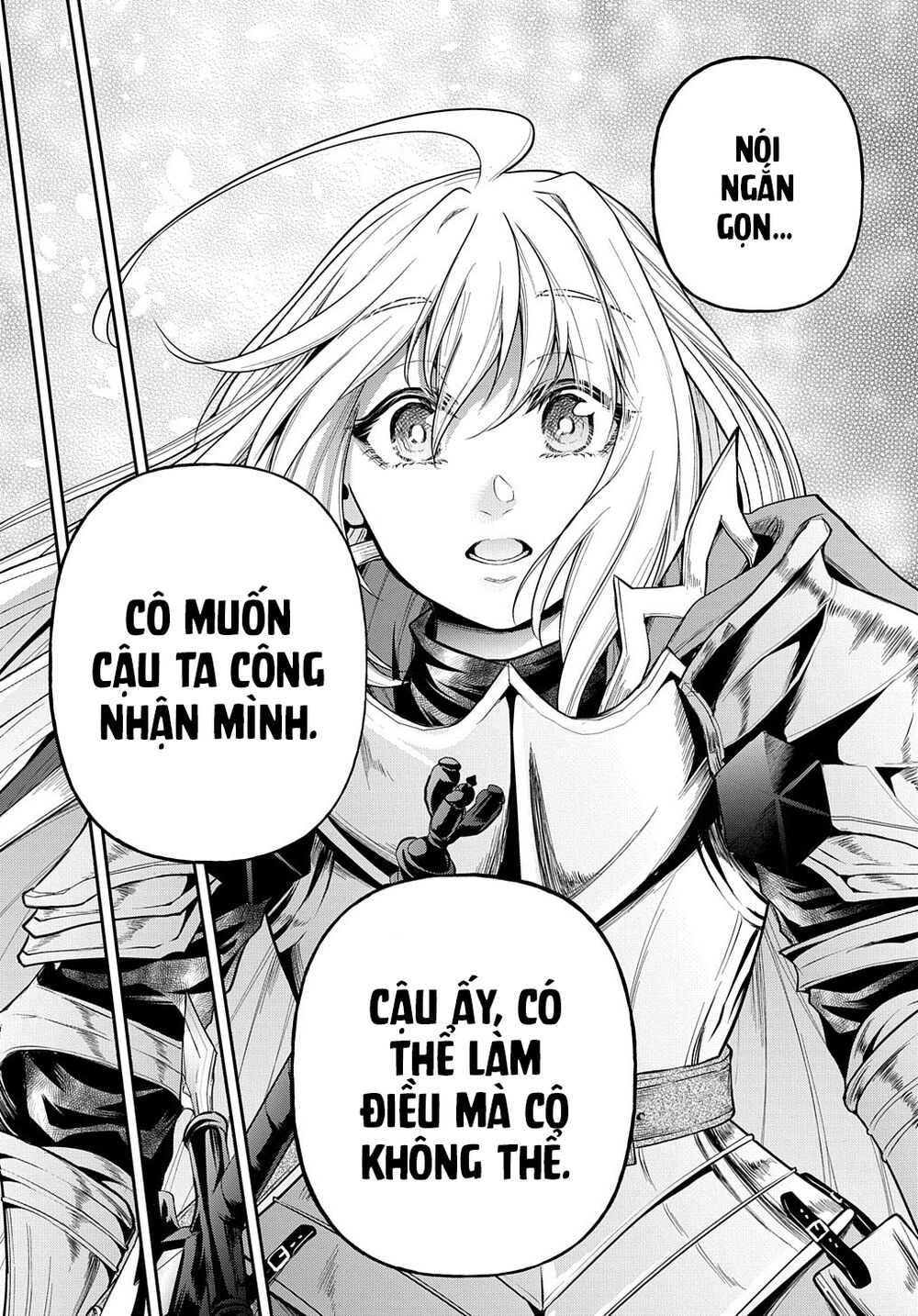 isekai demo bunan ni ikitai shoukougun chapter 23 19