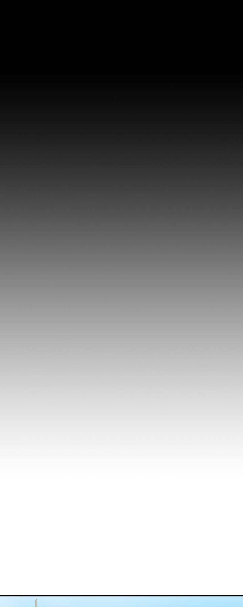 tôi tự động săn một mình chapter 2 40