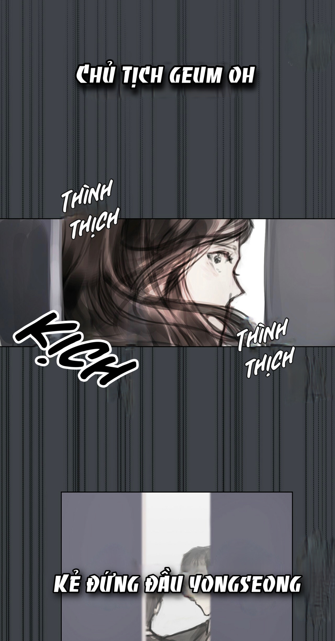 doppio senso chapter 6 20