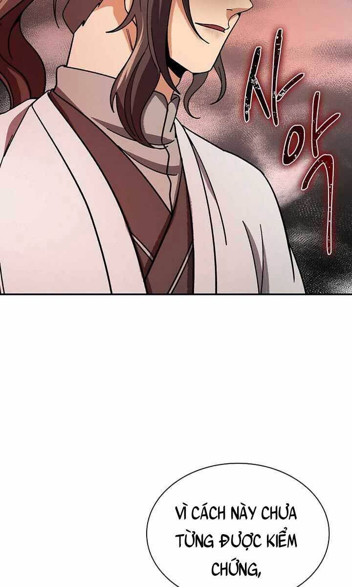 quán trọ phong ba chapter 93.2 19