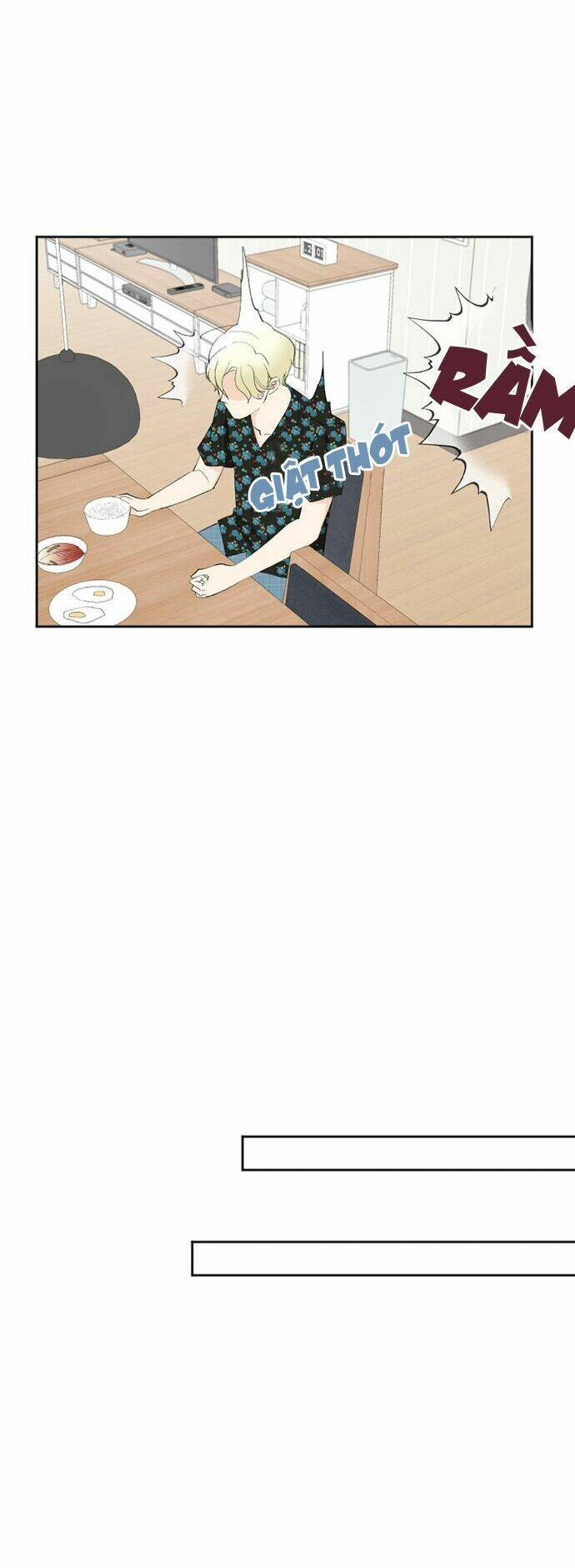 oh my god chapter 7 19