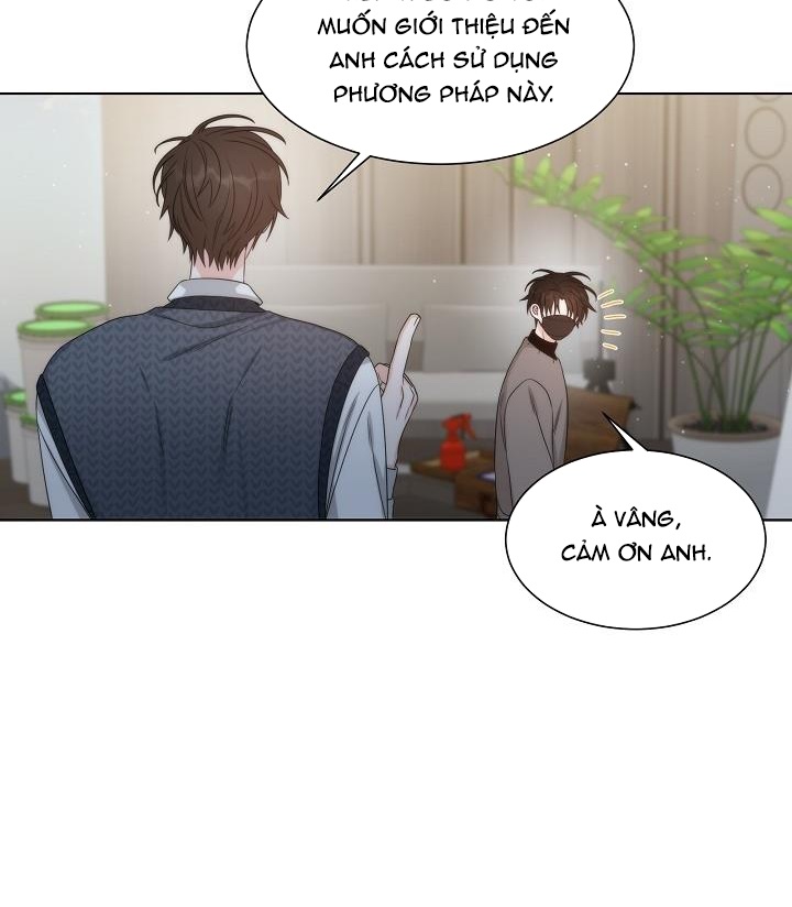 chuyện tình manhattan chapter 22 59