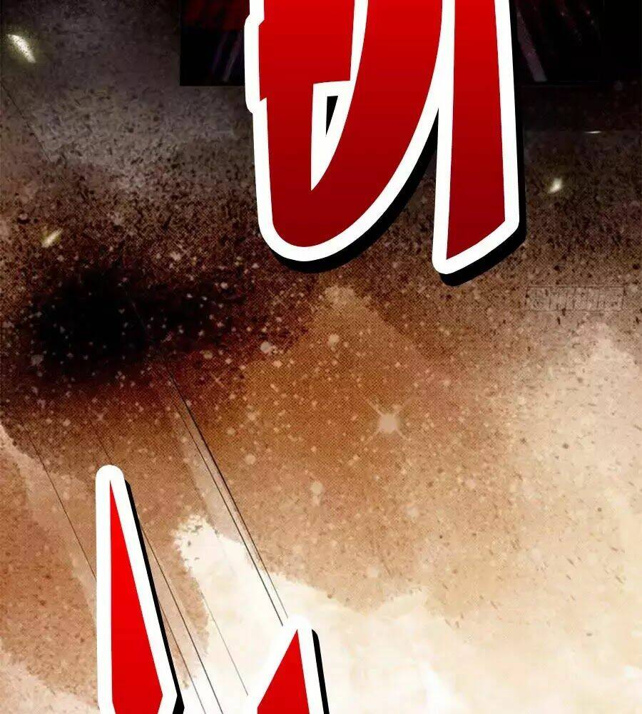 thần y khí nữ: ngự thú cuồng phi của quỷ đế chapter 50 66