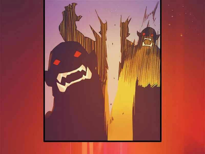 tu sĩ trị liệu của thái dương giáo chapter 11 25