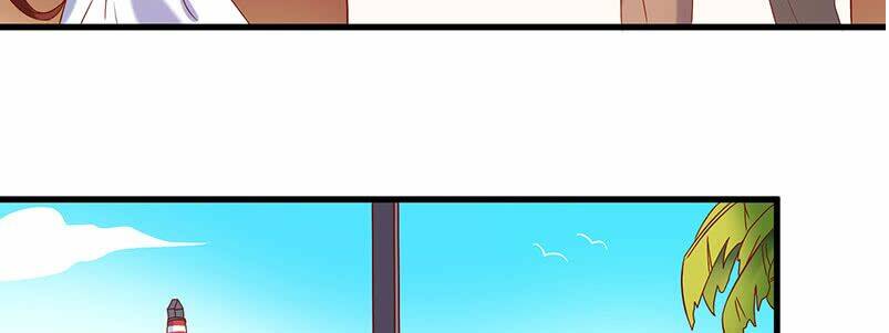 khế hôn chapter 55 24