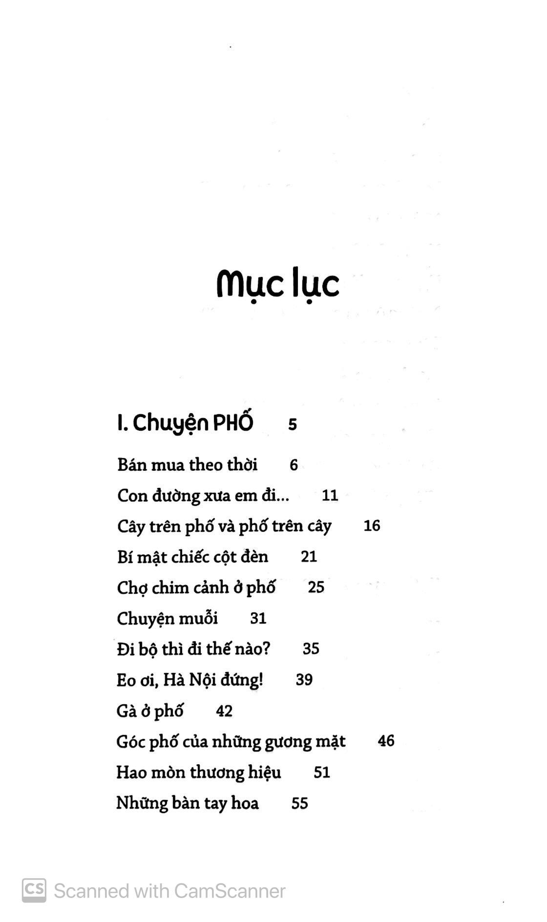 Sách Hát Mãi Một Mình